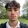 Maxime L., joueur occasionnel de King Chance Casino en France