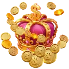 Couronne des tours gratuits King Chance Casino en France Couronne des tours gratuits King Chance Casino en France