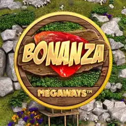 Bonanza Megaways chez King Chance Casino pour les joueurs de France Bonanza Megaways chez King Chance Casino pour les joueurs de France