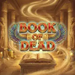 Book of Dead chez King Chance Casino pour les joueurs de France Book of Dead chez King Chance Casino pour les joueurs de France