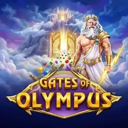 Gates of Olympus chez King Chance Casino pour les joueurs de France Gates of Olympus chez King Chance Casino pour les joueurs de France