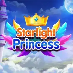 Starlight Princess chez King Chance Casino pour les joueurs de France Starlight Princess chez King Chance Casino pour les joueurs de France