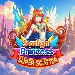 Starlight Princess Super Scatter chez King Chance Casino pour les joueurs de France Starlight Princess Super Scatter chez King Chance Casino pour les joueurs de France