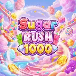 Sugar Rush 1000 chez King Chance Casino pour les joueurs de France Sugar Rush 1000 chez King Chance Casino pour les joueurs de France
