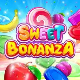 Sweet Bonanza chez King Chance Casino pour les joueurs de France Sweet Bonanza chez King Chance Casino pour les joueurs de France