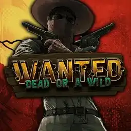 Wanted Dead or a Wild chez King Chance Casino pour les joueurs de France Wanted Dead or a Wild chez King Chance Casino pour les joueurs de France