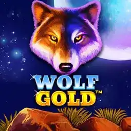 Wolf Gold chez King Chance Casino pour les joueurs de France Wolf Gold chez King Chance Casino pour les joueurs de France