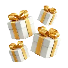 Coffret de récompenses personnelles King Chance Casino en France Coffret de récompenses personnelles King Chance Casino en France